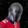 Profilbild von KenXPanthers23