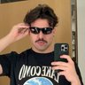 Profilbild von vito