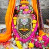 Shivashakti's profile picture
