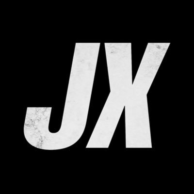 JXComps's profile picture