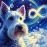 Skye_Terrier's profile picture