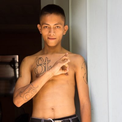 LEVELSANTANA's profile picture