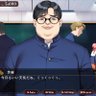おっとっと's profile picture