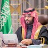 Фото профиля سالم 🇸🇦