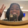 Thee Hippie Kid's profile picture