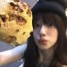 等等 profil fotoğrafı