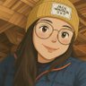 AnduMusic Ec's profile picture
