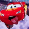 McQuade Allen's profile picture