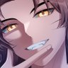 Profilbild von Kota ~ Lion Vtuber
