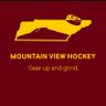 Фото профиля Mountain View Hockey