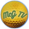 McGolfinTV's profile picture