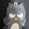 ばつまクルガ profil fotoğrafı