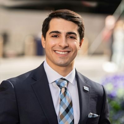 DanielDiMartino's profile picture