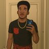 Don 🇯🇲's profile picture