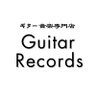 Profilbild von Guitar Records
