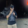 santi🐦⬛ profil fotoğrafı