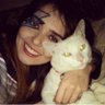 Jacqueline Saurus's profile picture