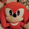 Luca's profile picture