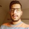 Uzair Memon ็ๅคดๅ