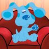 Blue’s Clues profil fotoğrafı