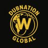 Фото профиля Dubnationglobal