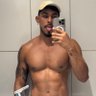 Profilbild von Jão Luiz