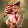 America 1st 🇺🇲's profile picture
