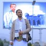 عبدالسلام المضواحي 的头像