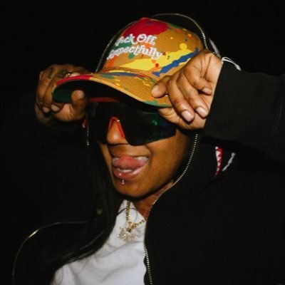 T Na$ty's profile picture