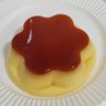 Фото профиля 🍮