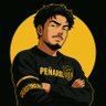 Profilbild von 𝐉𝐌 | 𝟏𝟖𝟗𝟏 🎩