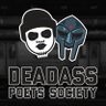 Deadass Poets Society profil fotoğrafı