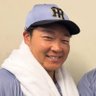 大山ぐぅ輔🐯's profile picture
