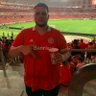 Diego Luz 🇮🇩 🪓 profil fotoğrafı