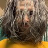 Third-Eye Samurai's profile picture