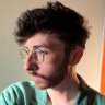 griffin's profile picture