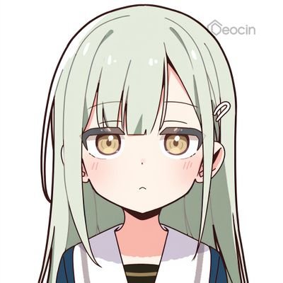iceclear2233's profile picture