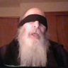 Profilbild von Moth Priest Garimund