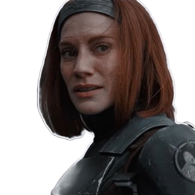 ๐๐-๐๐๐๐๐'s profile picture
