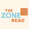 Zone Read profil fotoğrafı