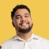 Eliezer González Caraballo's profile picture