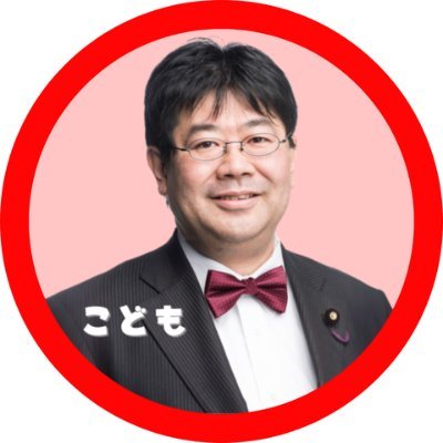 yamadataro_CF's profile picture