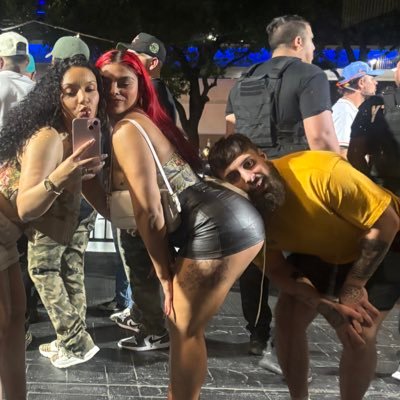 300Stone's profile picture