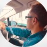 CRAZY GOU profil fotoğrafı