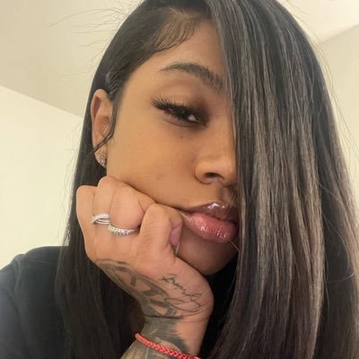 SaintMVito's profile picture