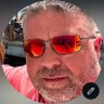 Super Tang NUFC bullshit police's profile picture