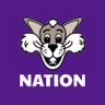 Wildcat Nation profil fotoğrafı