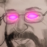 Profilbild von levithegiant.base.eth