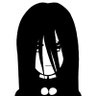 Slye ✞ Vgen Comms Open profil fotoğrafı