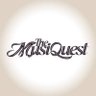 The MusiQuest(ザ・ミュージックエスト)'s profile picture